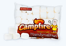 Load image into Gallery viewer, Halal Marshmallow