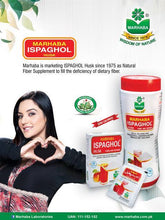 Load image into Gallery viewer, Ispaghol