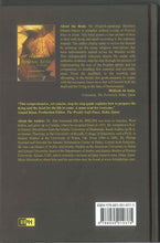 Load image into Gallery viewer, Funeral Rites in Islam (Hardcover)
