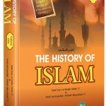 The History of Islam VOL-3