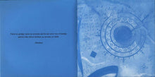 Load image into Gallery viewer, Brother (An Islamic Perspective)
