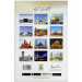 Load image into Gallery viewer, Khubsurat Masajid-Urdu
