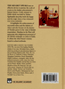 Load image into Gallery viewer, The Minaret Speaks (Sayyed Abul Hasan &#39;Ali Nadwi)
