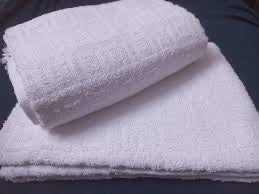 Ihram
