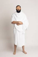 Load image into Gallery viewer, Ihram
