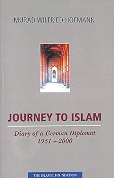 Journey to Islam