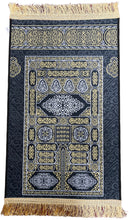 Load image into Gallery viewer, Prayer mat for kids
