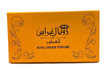 Load image into Gallery viewer, Royal Grasse Perfume
