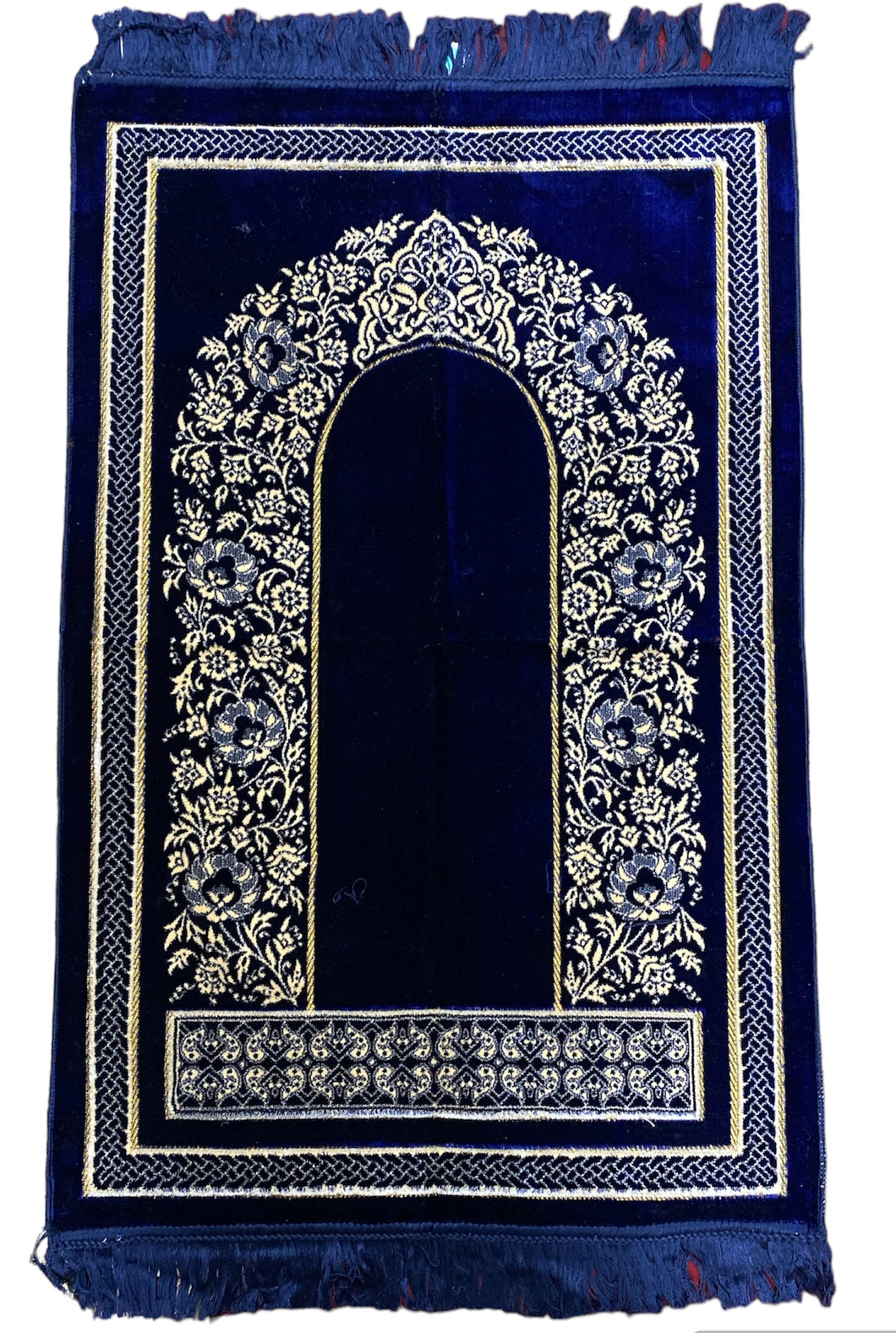 Prayer mat medium size