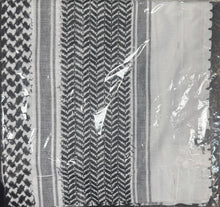Load image into Gallery viewer, Keffiyeh
