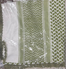 Load image into Gallery viewer, Keffiyeh
