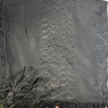 Load image into Gallery viewer, Keffiyeh
