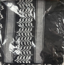 Load image into Gallery viewer, Keffiyeh
