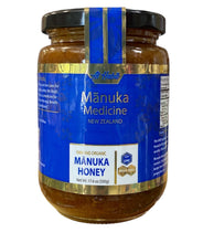 Load image into Gallery viewer, Manuka Medicine
