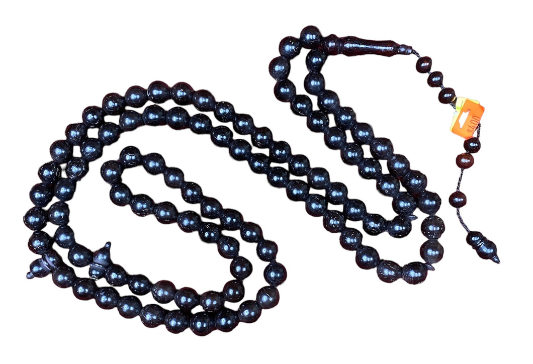 Tasbih  coak کوک