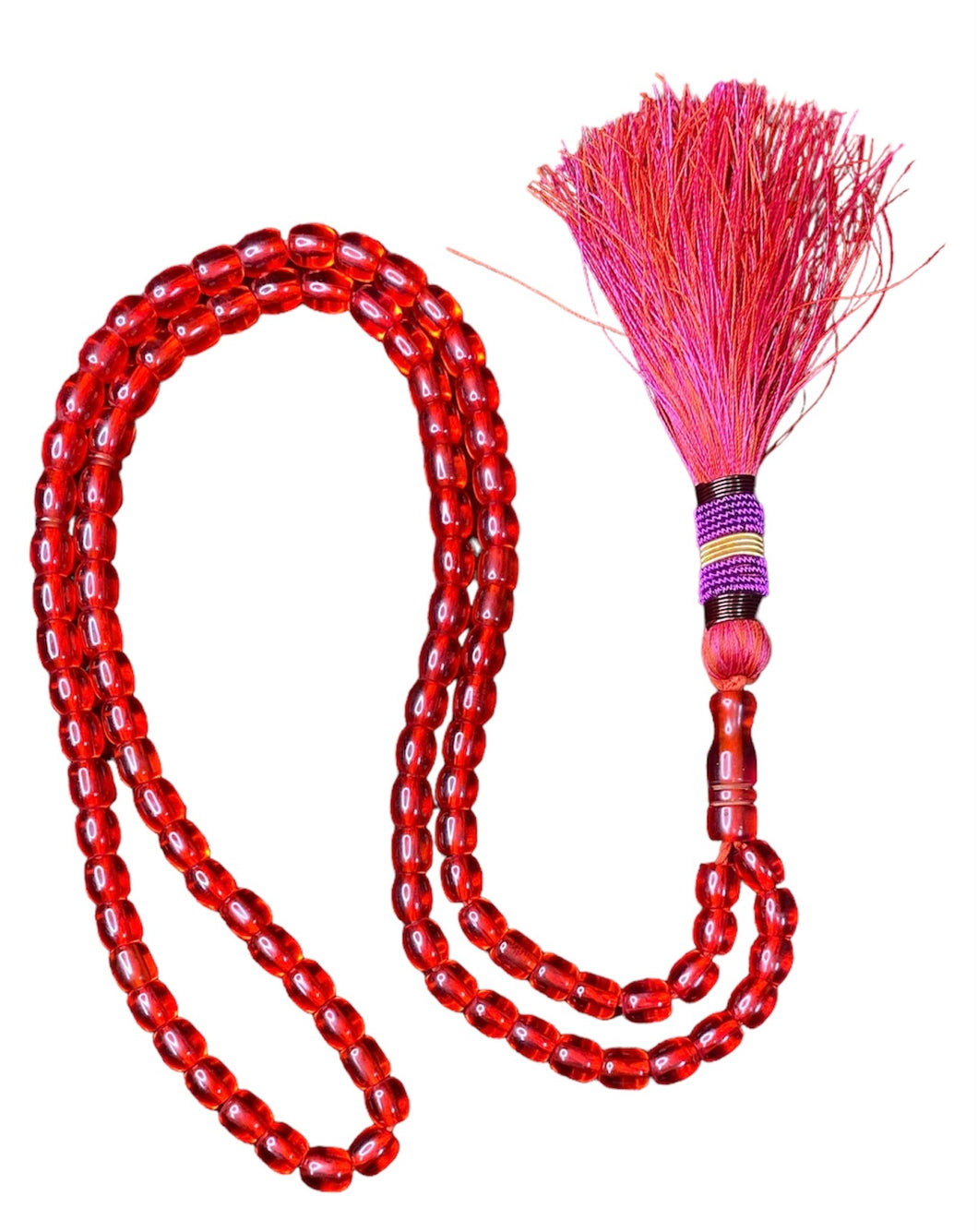 Tasbih Sindolas سندولس