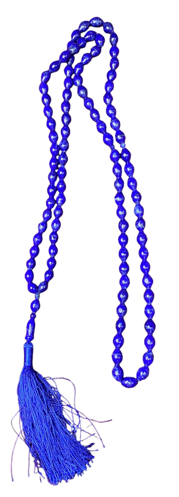 Tasbih Lajward لاجورد