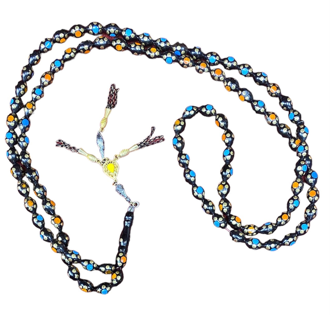 Tasbih ysr یسر