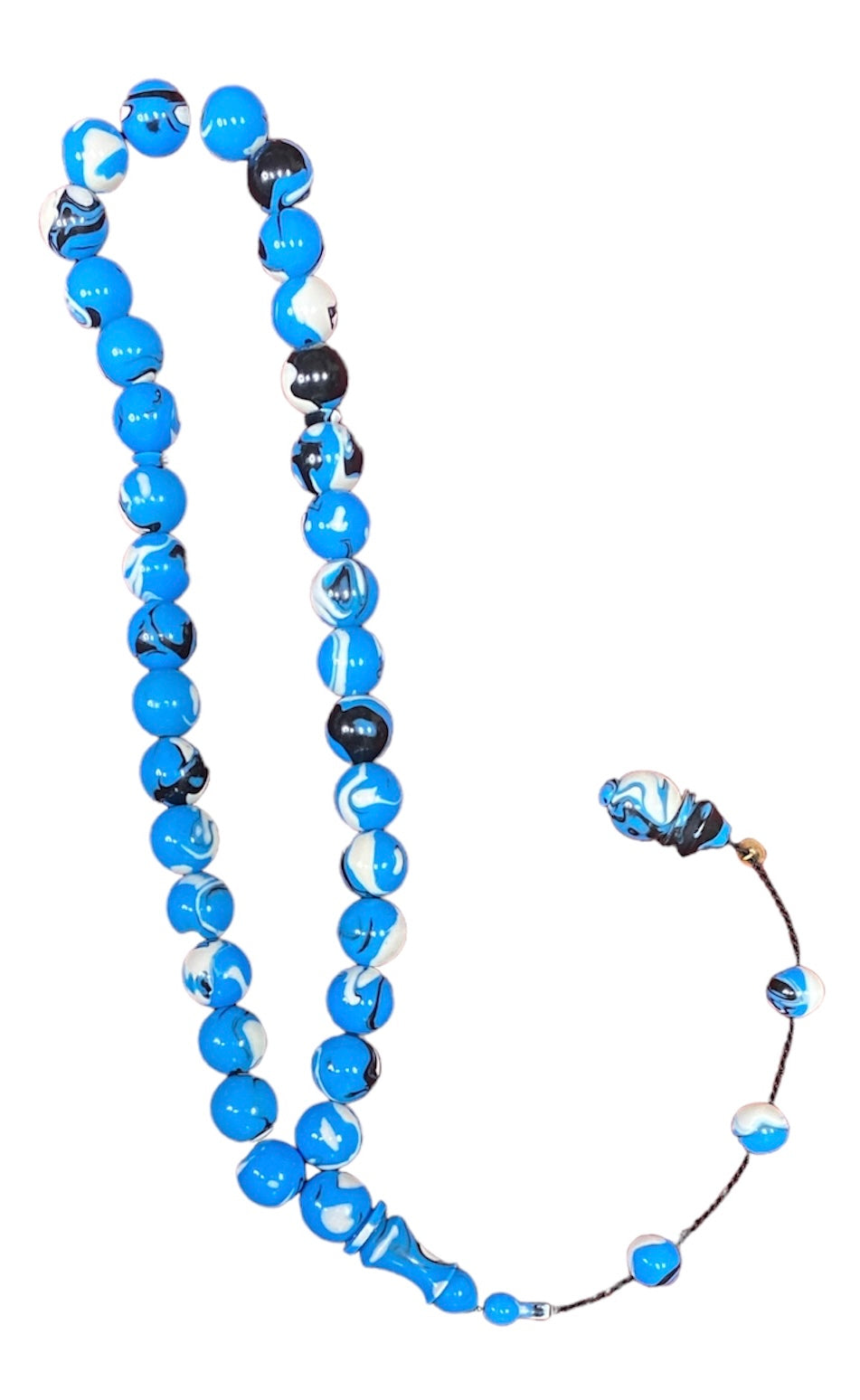 Tasbih Feroza فیروزه