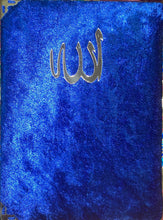 Load image into Gallery viewer, Quran: 5 Surahs ~ Turkish Translation
