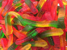 Load image into Gallery viewer, Gummy {Worms}
