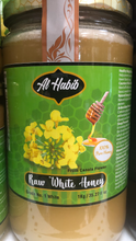 Load image into Gallery viewer, Al Habib Raw White Honey

