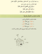 Load image into Gallery viewer, Madinah Arabic Reader (Book 6)
