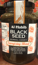 Load image into Gallery viewer, Black Seed (Energizing Blend)
