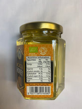 Load image into Gallery viewer, Regal Organic Acacia Honey
